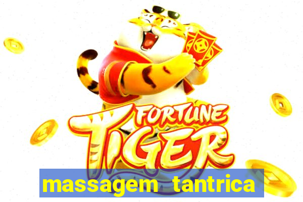 massagem tantrica cabo frio